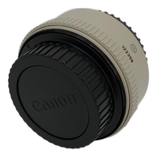 CASIO (カシオ) レンズ EXTENDER EF1.4×II