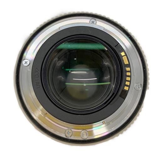 CASIO (カシオ) レンズ EXTENDER EF1.4×II