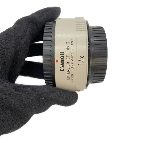 CASIO (カシオ) レンズ EXTENDER EF1.4×II