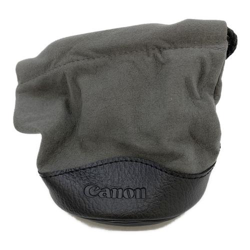 CASIO (カシオ) レンズ EXTENDER EF1.4×II