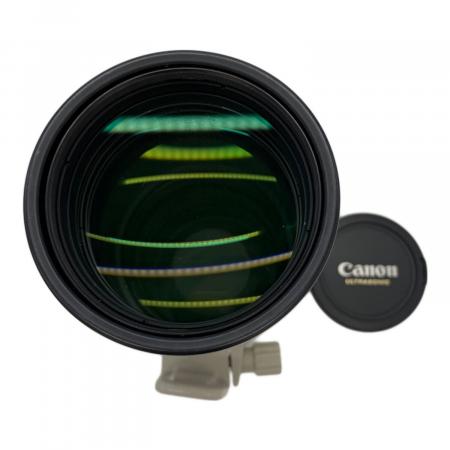 CANON (キヤノン) 単焦点レンズ EF300mm 1:4 L IS｜トレファクONLINE