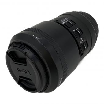 SIGMA (シグマ) 単焦点レンズ EF300mm 1:4 L IS