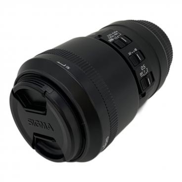 ブランド：SIGMA】商品一覧｜中古・リサイクルショップの公式通販