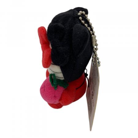 Sanrio (サンリオ) ご当地キティマスコット サンリオグッズ 飛騨路