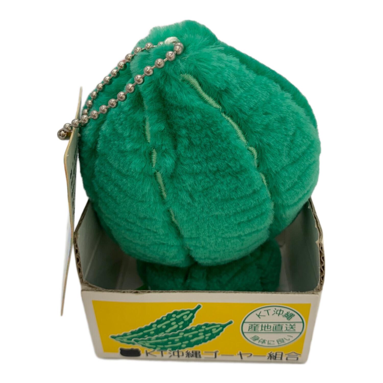 Sanrio (サンリオ) ご当地キティマスコット サンリオグッズ 沖縄