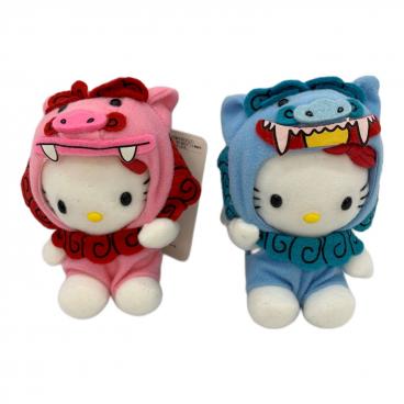 ブランド：Sanrio】商品一覧｜中古・リサイクルショップの公式通販
