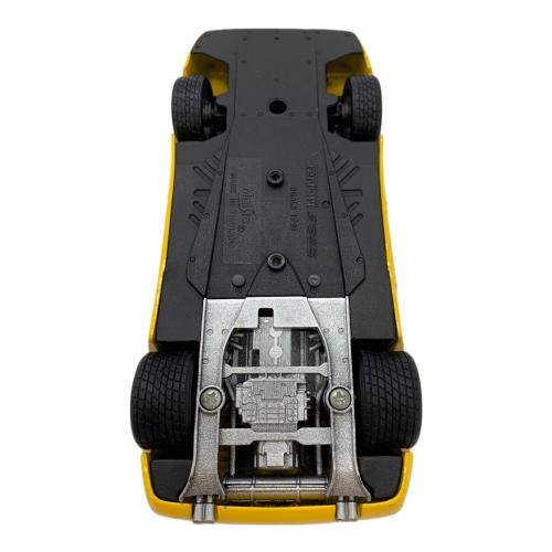 フェラーリ Ｆ355 ダイキャストカー