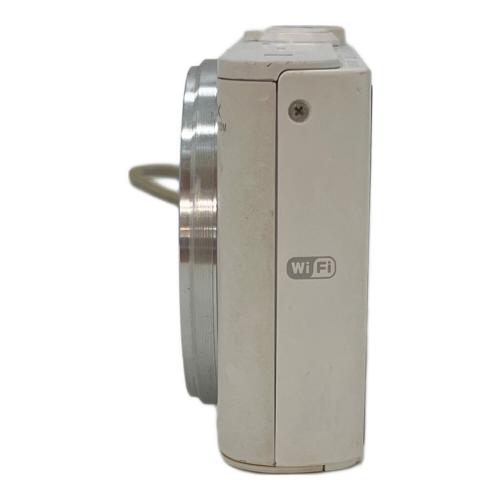 SONY (ソニー) コンパクトデジタルカメラ DSC-WX350