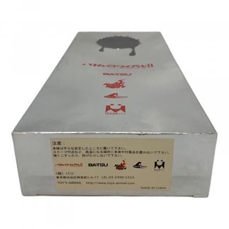 バトルロワイアルⅡ 2体セット 1/6スケール フィギュア｜トレファクONLINE