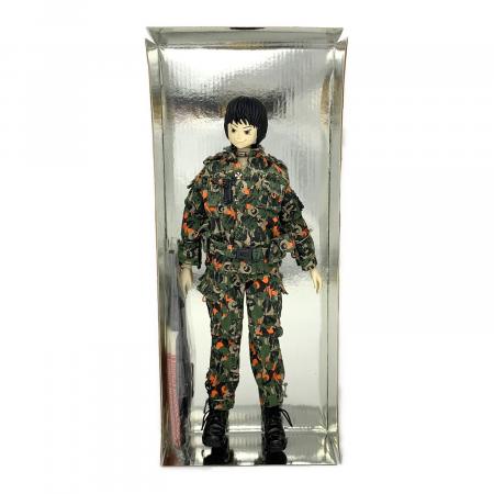 バトルロワイアルⅡ 2体セット 1/6スケール フィギュア｜トレファクONLINE
