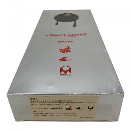 バトルロワイアルⅡ 2体セット 1/6スケール フィギュア｜トレファクONLINE