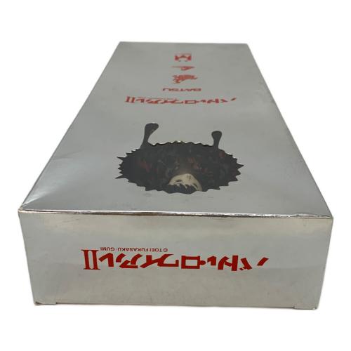 バトルロワイアルⅡ 2体セット 1/6スケール フィギュア