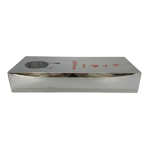 バトルロワイアルⅡ 2体セット 1/6スケール フィギュア