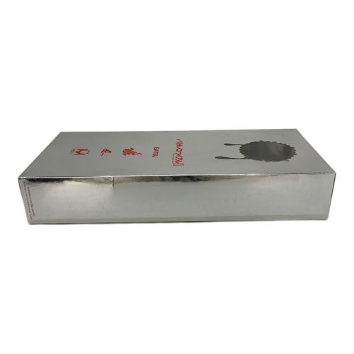 バトルロワイアルⅡ 2体セット 1/6スケール フィギュア