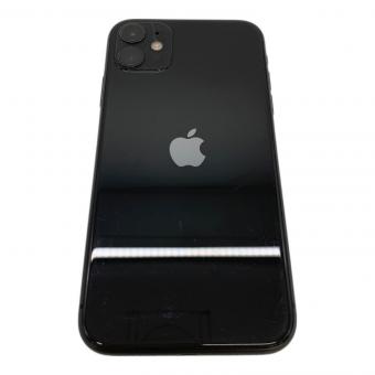 iPhone11 MWLT2J/A
