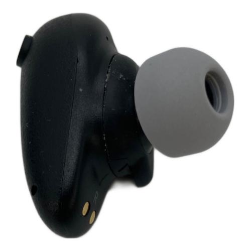 final (ファイナル) ワイヤレスイヤホン FI-TODPLTW TONALITE