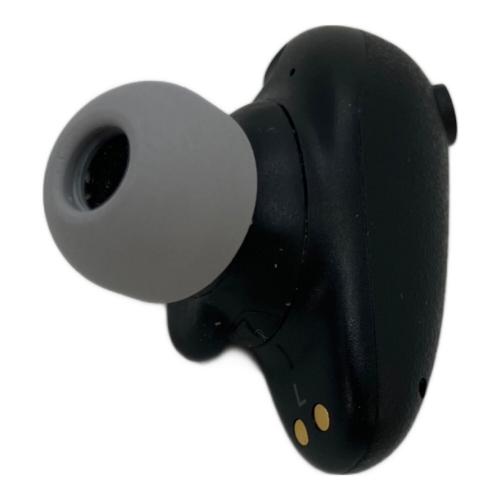 final (ファイナル) ワイヤレスイヤホン FI-TODPLTW TONALITE