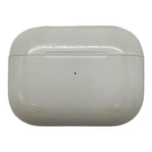 Apple (アップル) AirPods Pro(第2世代) A3047/A3048