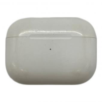 Apple (アップル) AirPods Pro(第2世代) A3047/A3048