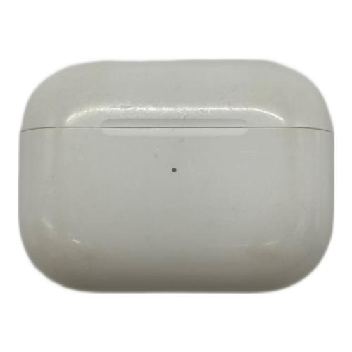 Apple (アップル) AirPods Pro(第2世代) A3047/A3048