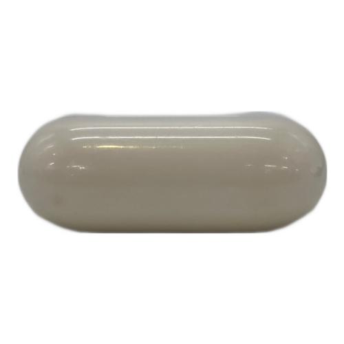 Apple (アップル) AirPods Pro(第2世代) A3047/A3048