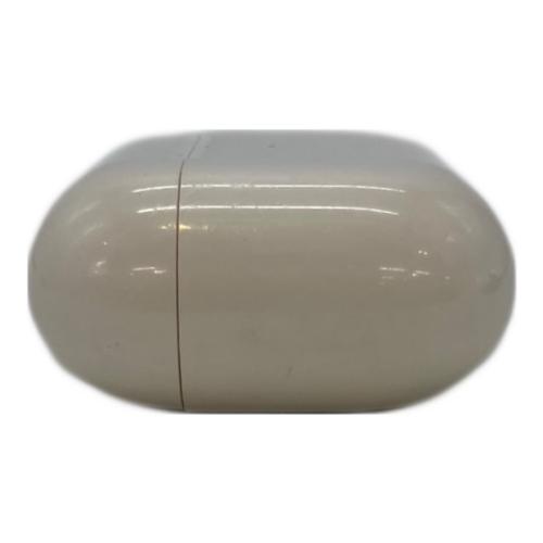 Apple (アップル) AirPods Pro(第2世代) A3047/A3048