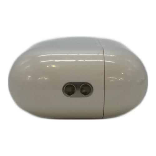 Apple (アップル) AirPods Pro(第2世代) A3047/A3048