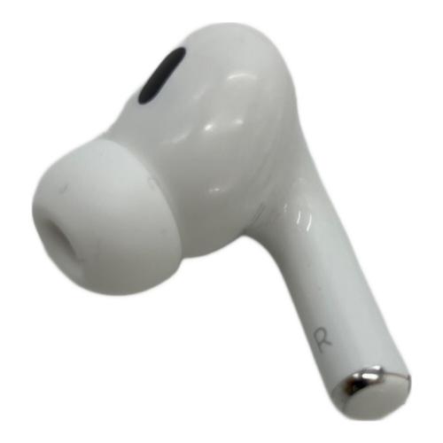 Apple (アップル) AirPods Pro(第2世代) A3047/A3048
