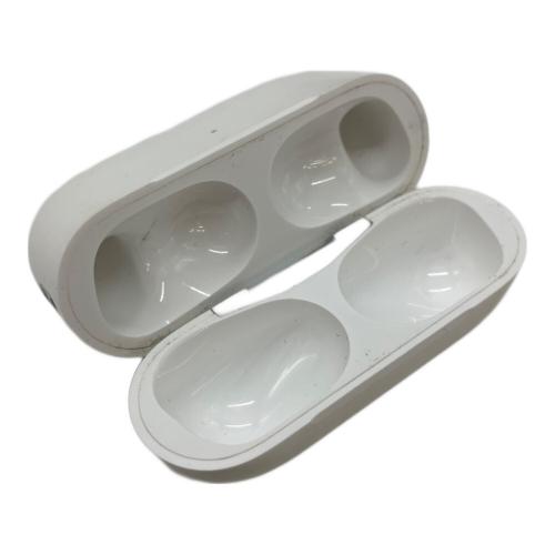 Apple (アップル) AirPods Pro(第2世代) A3047/A3048