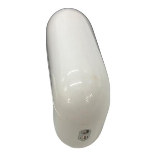 Apple (アップル) AirPods Pro(第2世代) A3047/A3048