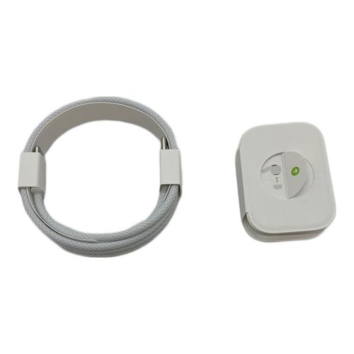 Apple (アップル) AirPods Pro(第2世代) A3047/A3048