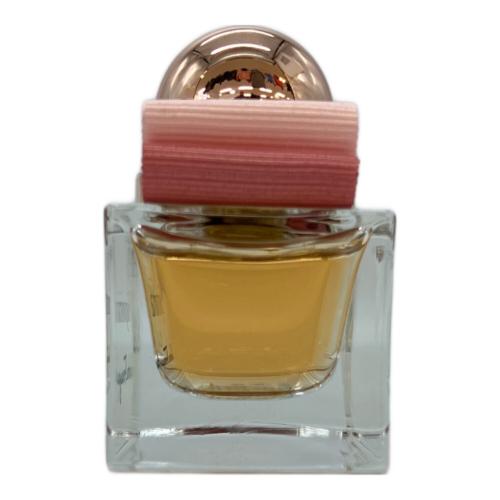 Salvatore Ferragamo (サルヴァトーレ フェラガモ) オードパルファム 30ml 残量80%-99% シニョリーナ