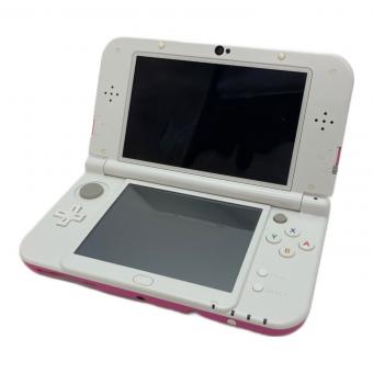 Nintendo (ニンテンドー) 3DS LL RED-001