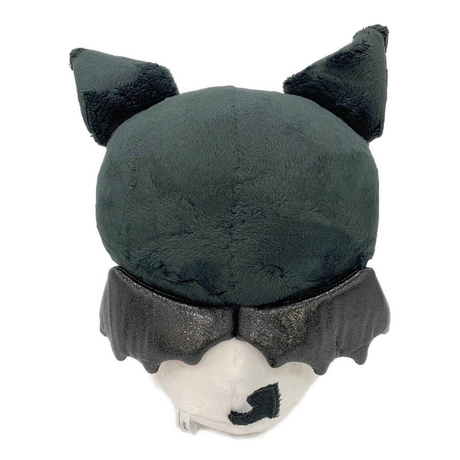 Sanrio (サンリオ) クロミ ヌイグルミ ラストスペシャル賞 悪魔