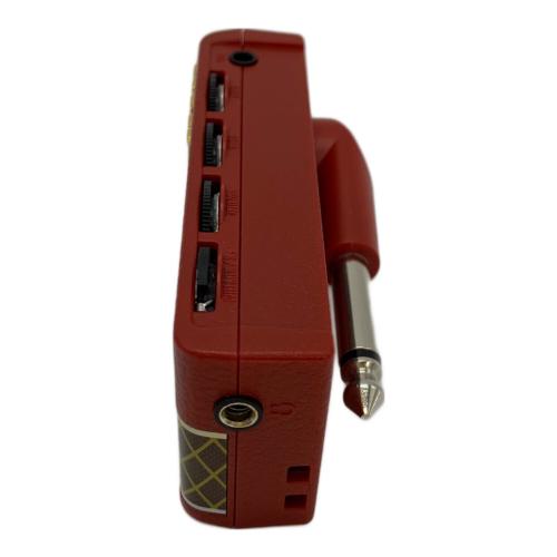 VOX (ヴォックス) ギターアンプ AP-BM