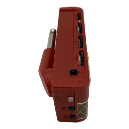 VOX (ヴォックス) ギターアンプ AP-BM