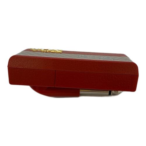 VOX (ヴォックス) ギターアンプ AP-BM