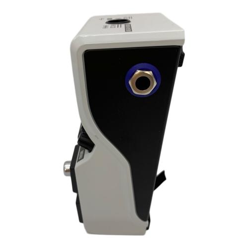 ZOOM (ズーム) マルチエフェクター MS-50G+