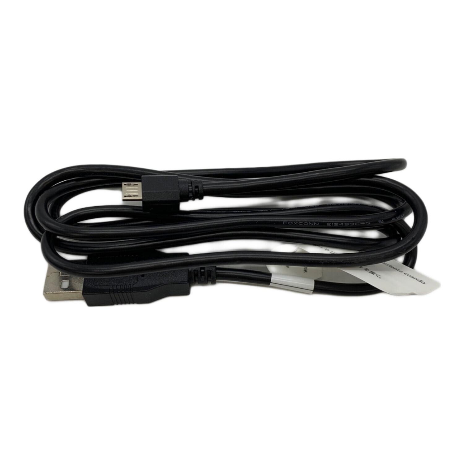 Nintendo (ニンテンドー) ニンテンドークラシックミニ ファミリー