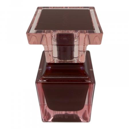 ロストチェリー トムフォード オードパルファム 30ml 残量半分以上 TOM FORD (トムフォード) オードパルファム 30ml 残量80%-99% ロスト