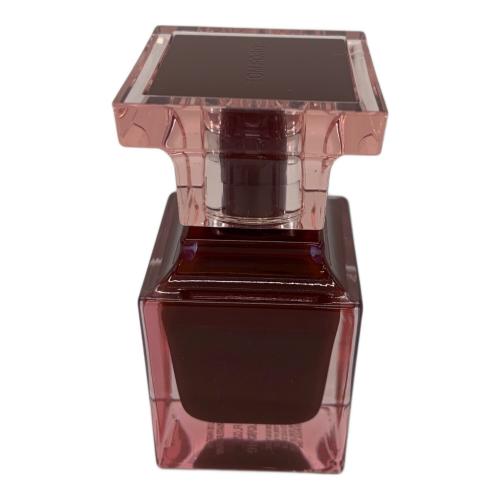TOM FORD (トムフォード) オードパルファム 30ml 残量80%-99% ロストチェリー