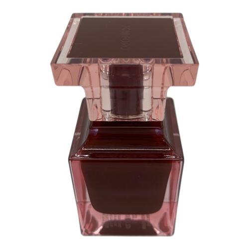 TOM FORD (トムフォード) オードパルファム 30ml 残量80%-99% ロストチェリー