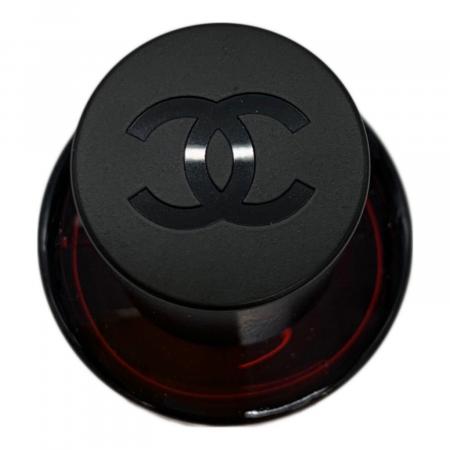 CHANEL (シャネル) ボディミスト 100ml 残量80%-99% ロールージュN°1