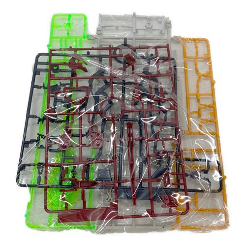 RG1/144 ガンダムエピオン 機動戦士ガンダム