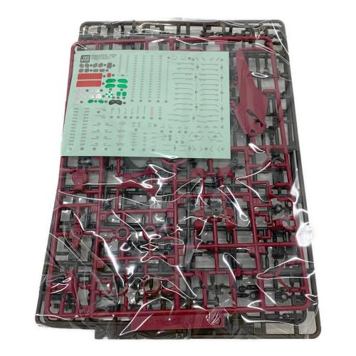 RG1/144 ガンダムエピオン 機動戦士ガンダム