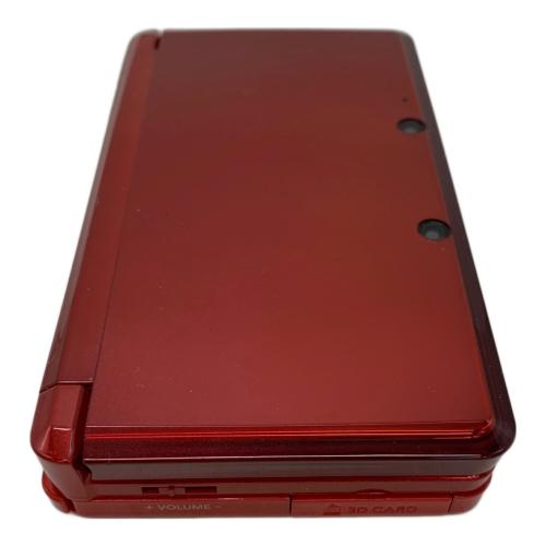 Nintendo (ニンテンドー) 3DS CTR-001