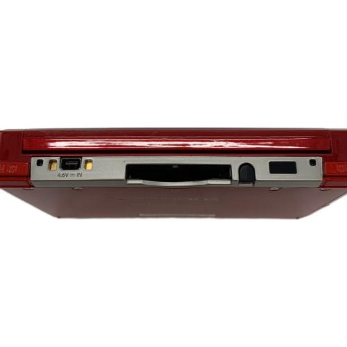 Nintendo (ニンテンドー) 3DS CTR-001