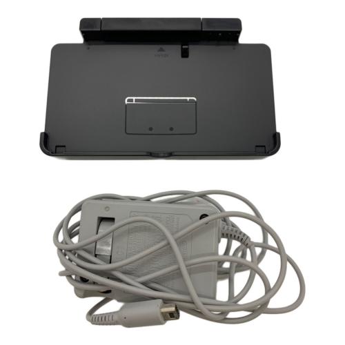 Nintendo (ニンテンドー) 3DS CTR-001