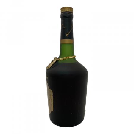 Hennessy コニャック ナポレオン 700ml|トレファクONLINE Hennessy コニャック ナポレオン 700ml|トレファクONLINE