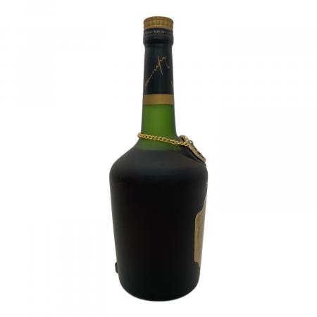 Hennessy コニャック ナポレオン 700ml｜トレファクONLINE